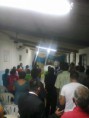 /album/galeria-de-fotos-igreja-pentecostal-semeando-semente-corumba-ms/culto-na-igreja-pentecostal-semeando-a-semente-jpg/